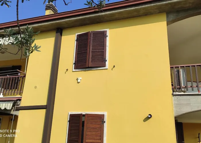 A * Бардолино