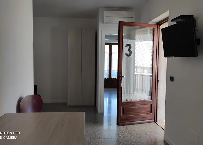 A バルドリーノ