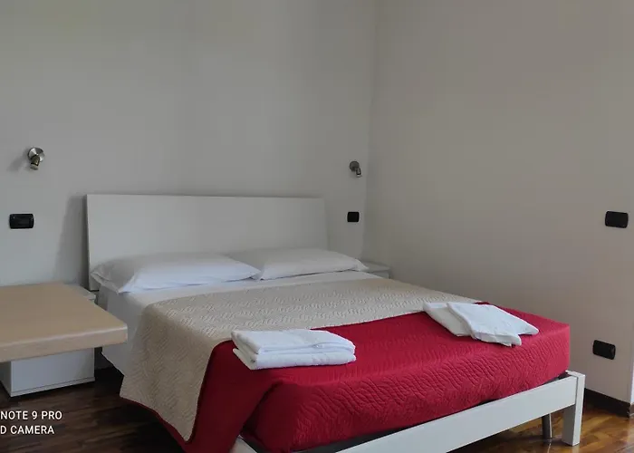 A * Бардолино