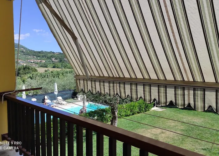 A バルドリーノ