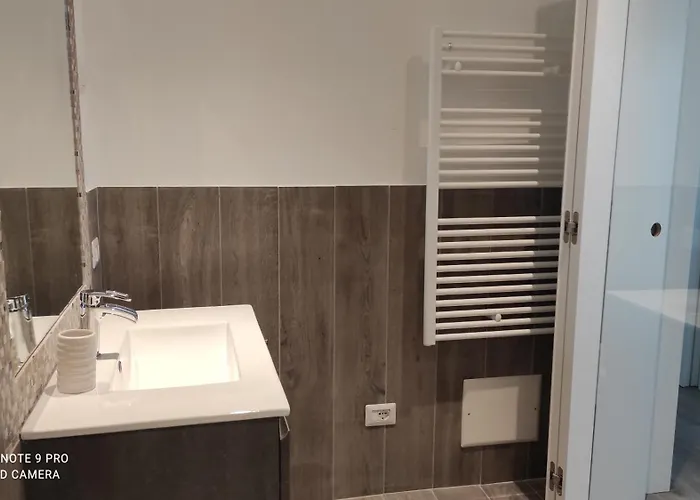 A * Бардолино