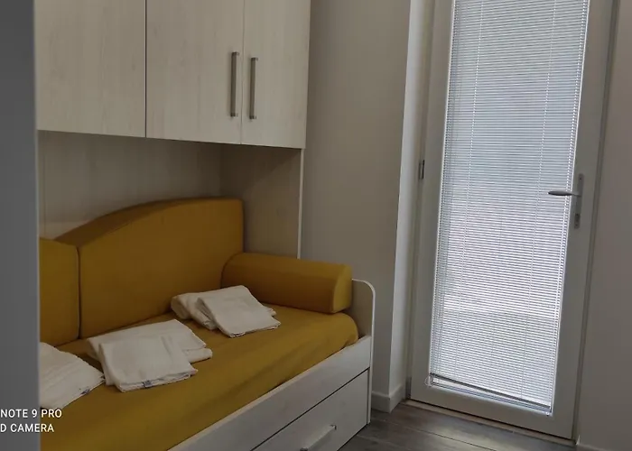 A * バルドリーノ