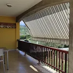 A * Bardolino