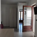 A Bardolino