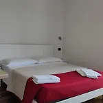 A * Bardolino