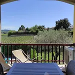 A Lejlighed Bardolino
