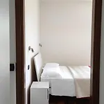 A *