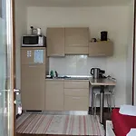 公寓 A 巴多利诺