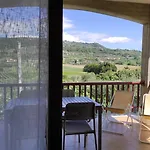 Lejlighed A Bardolino
