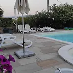 Lejlighed A Bardolino