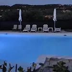 A Lejlighed Bardolino