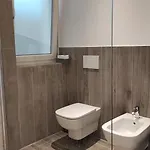 A 公寓
