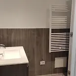 A * 巴多利诺