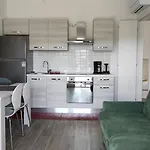 A Lejlighed Bardolino
