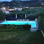 A * Bardolino