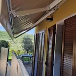 Lejlighed A Bardolino