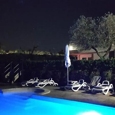A * Bardolino