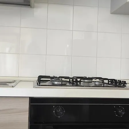 A *