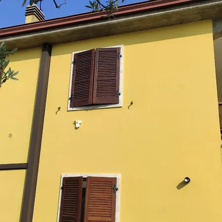 A * Bardolino