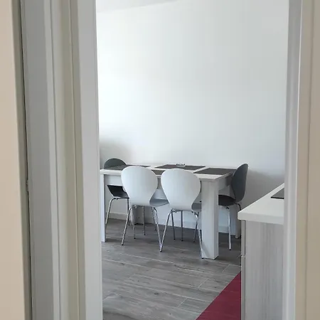 A *