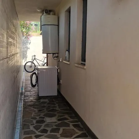 Apartamento A Bardolino