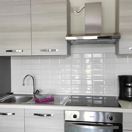 A Бардоліно