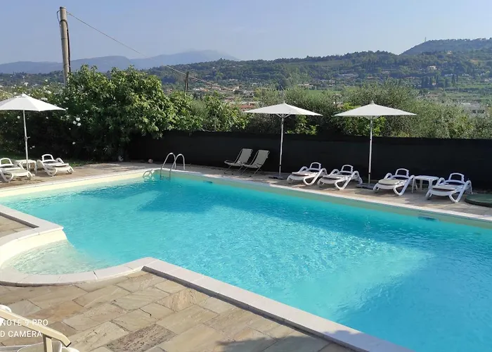 A Бардоліно