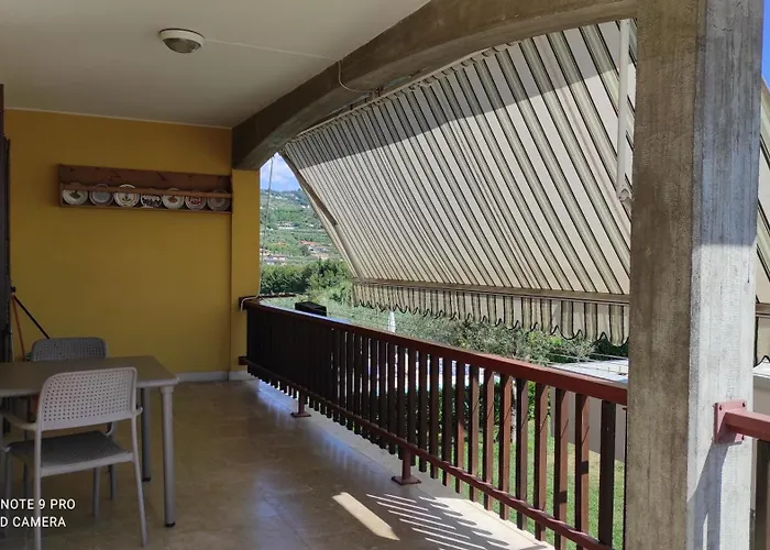 A * Бардоліно