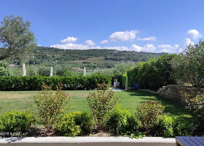 A * Бардоліно